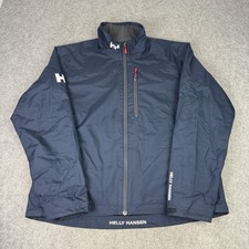 Helly Hansen Jacket Mens XL
