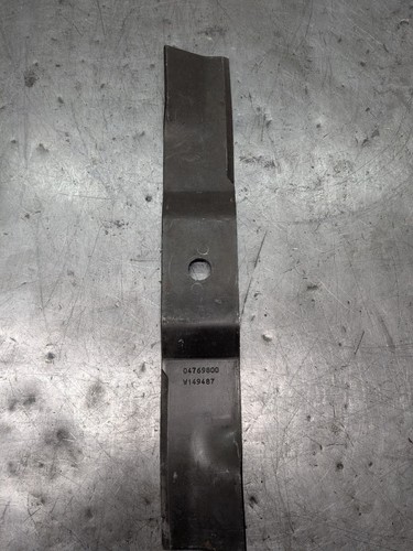 Ariens ikon 04769800 lawn - 1,