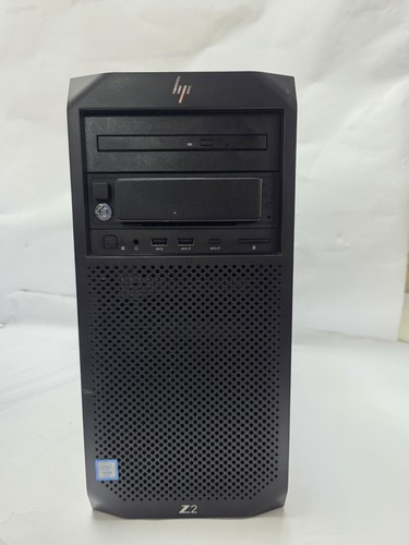 Cheap g4 tower - g4,