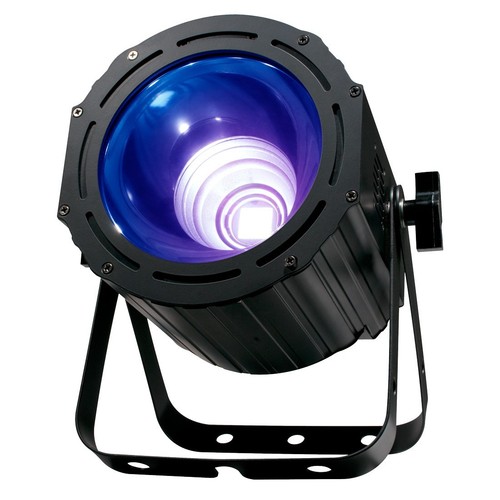 Adj cob cannon high output - high,