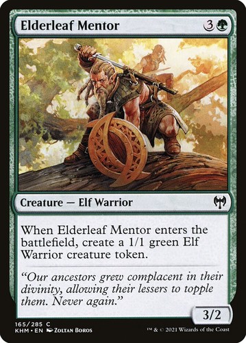 Mtg magic the gathering - magic,