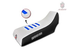 For Yamaha Banshee 350 YFZ350