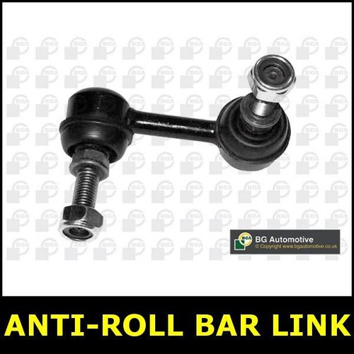 Stabiliser anti roll bar link - anti-roll,