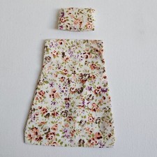  Sylvanian Families Gypsy