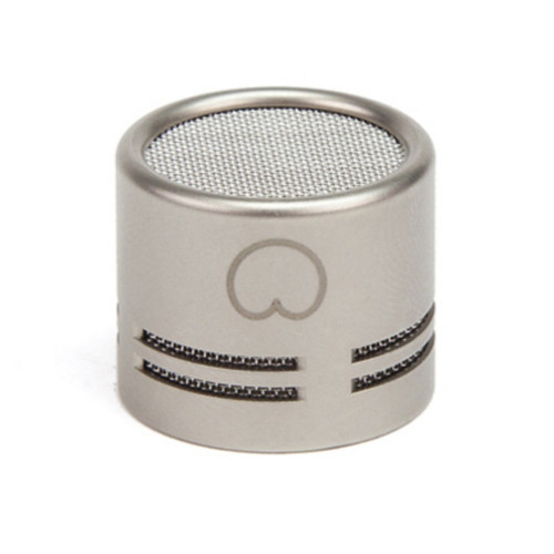 Rode nt45 cardiod capsule - nt45-c,