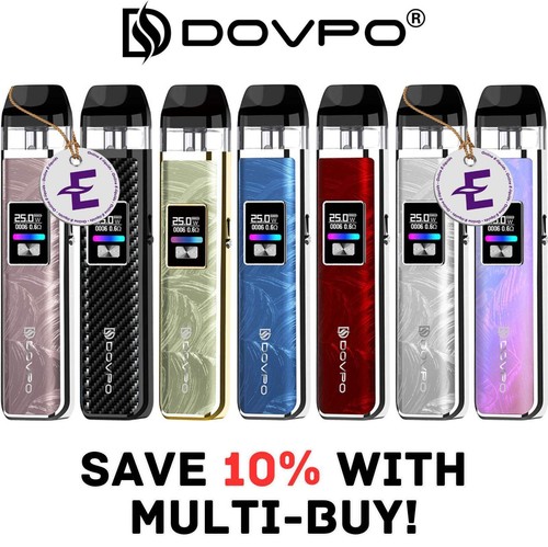 Dovpo ayce pro vape - dovpo,