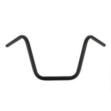 Universal 1 inch Motorcycle