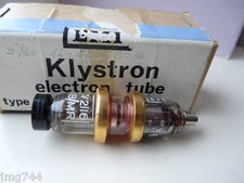 RK6112 A RK6122 CV2116 VX5029