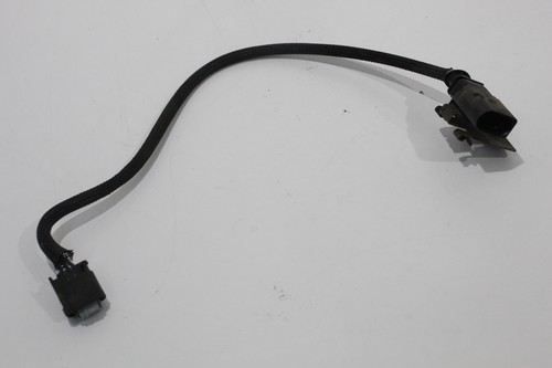 Seat leon brake servo - 1m,