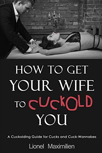 How get your - how,