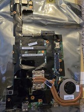 Used Genuine Lenovo ThinkPad
