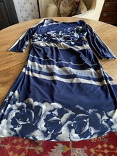 Gina Bacconi Smart Dark