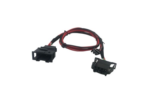 Mr12volt plug play - mr12volt, power