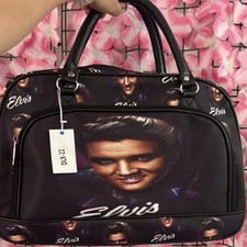 Brand New Elvis Presley