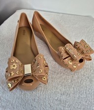 Melissa Ultragirl sweet XXll