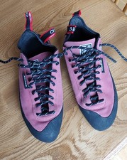 Adidas Five Ten 5.10 Anasazi