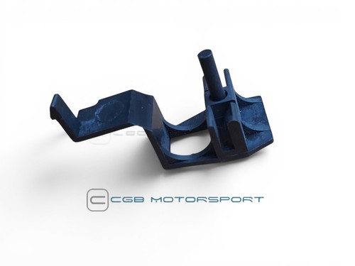 Renault turbo new - 5, gt