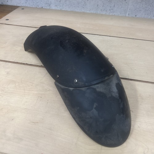 Genuine bmw r1100 1995 2001 - r1100, rt
