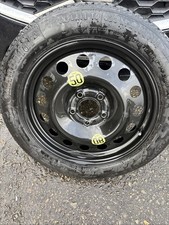 BMW 5 SERIES E60 E61 X1 E84