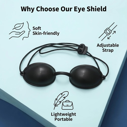 Adjustable silicone laser - silicone,