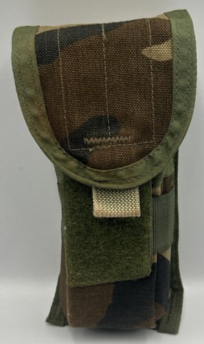 Genuine army usaf - us,