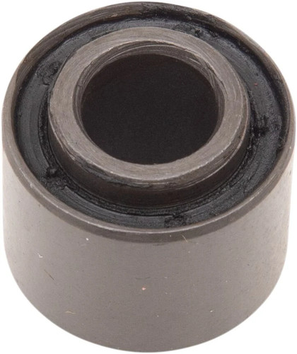 Moose shock bearing - bearing,