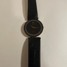 Raymond Weil Geneve Othello