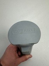 Genuine HOBART Pusher Plunger