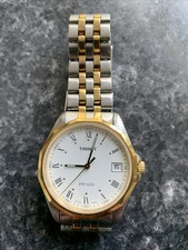 Tissot PR100 Wrist Watch