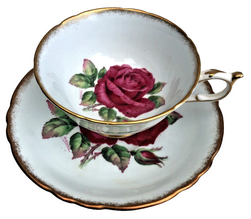Paragon floating red cabbage - floating,