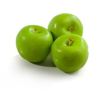 3 Best Artificial Large Green