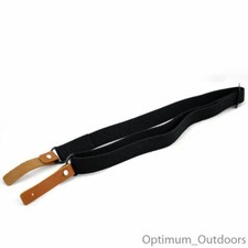 Heavy Duty Canvas 2 Two Point