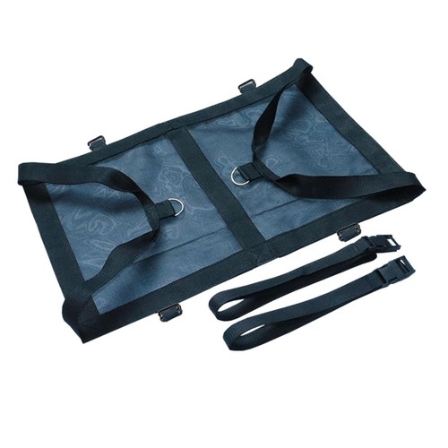 Weight scale sling 220lbs - weight,