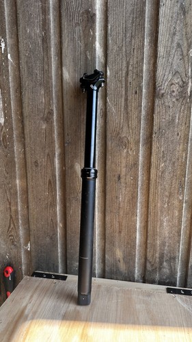 170mm dropper post orbea - dropper,