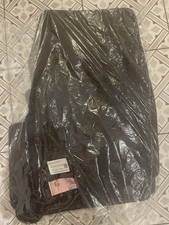 GENUINE  RANGE ROVER L460