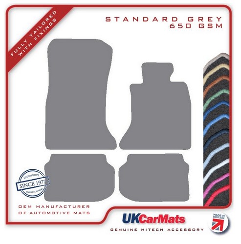 Fits bmw series - bmw,