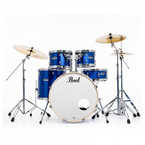 Pearl export exx am fusion - export,