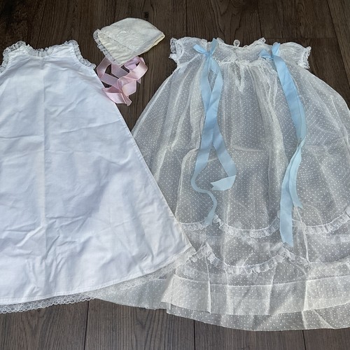 Vintage 1960s handmade - 1960s,