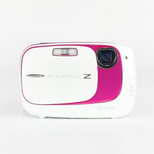 Fujifilm finepix z35 - fujifilm, 10.0mp