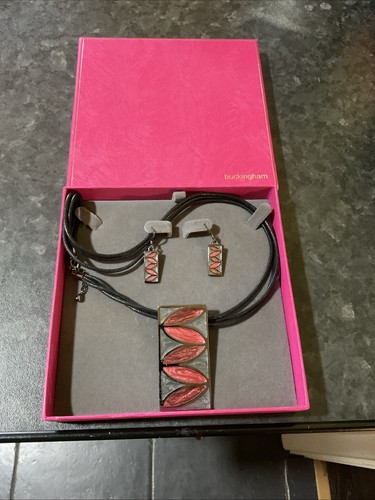 Ladies boxed set from - ladies,