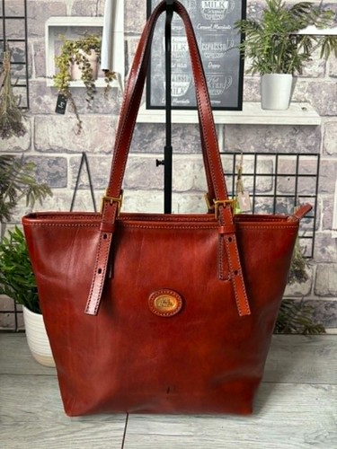 The bridge shoulder - the, bag