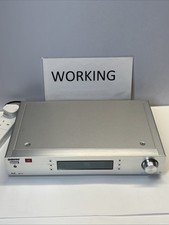 Sony ST-SDB900 QS Series