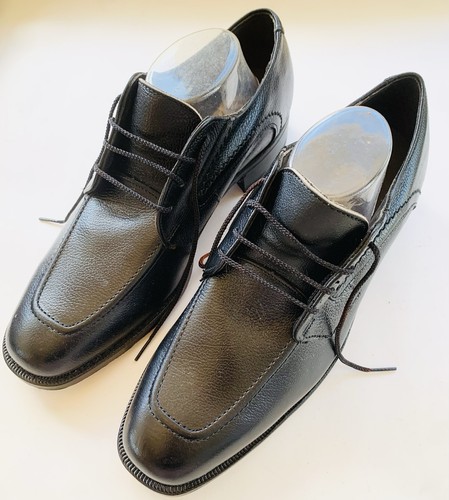Vtg nos dexter shoes mens - shoes,