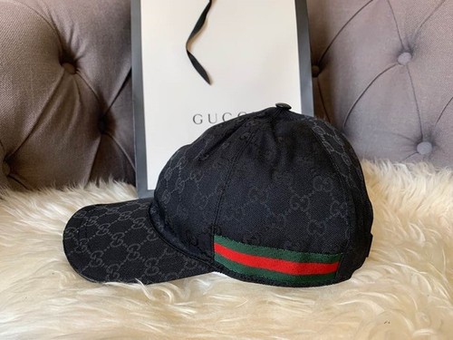 Gucci web original - web,