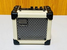 Roland Micro Cube N225 Guitar