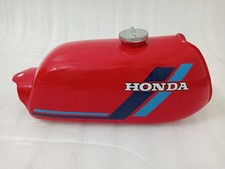 Honda ATC70 ATC 70 1978-1985