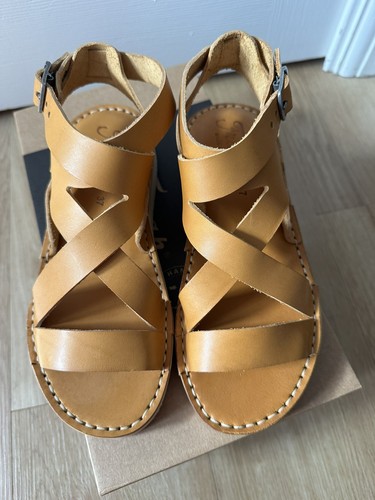 Bnib fracap toast natural - fracap, x