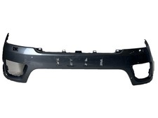 RANGE ROVER SPORT FRONT BUMPER