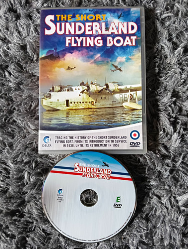 Dvd delta the short - dvd,