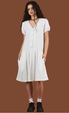 UNIF Women's Konoha Linen